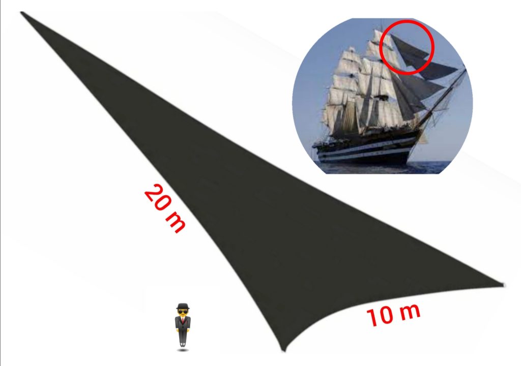 Questa immagine ha l'attributo alt vuoto; il nome del file è GIANNETTI-VELA-b2bd6d36-d62b-4a86-99c4-b51abdfe728d-1024x720.jpeg