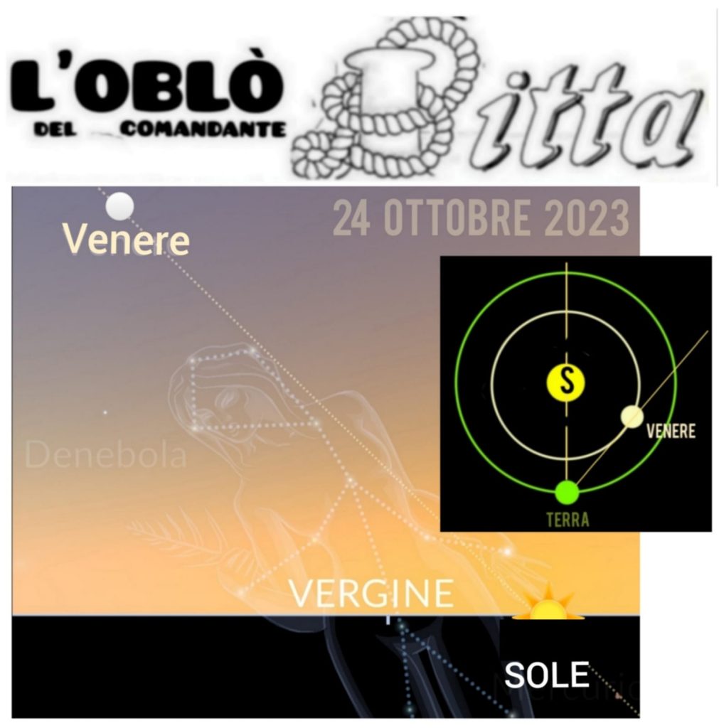 Questa immagine ha l'attributo alt vuoto; il nome del file è GIANNETTI-VENERE-1513ee46-3461-4f3c-a7c2-f12377606808-1011x1024.jpeg