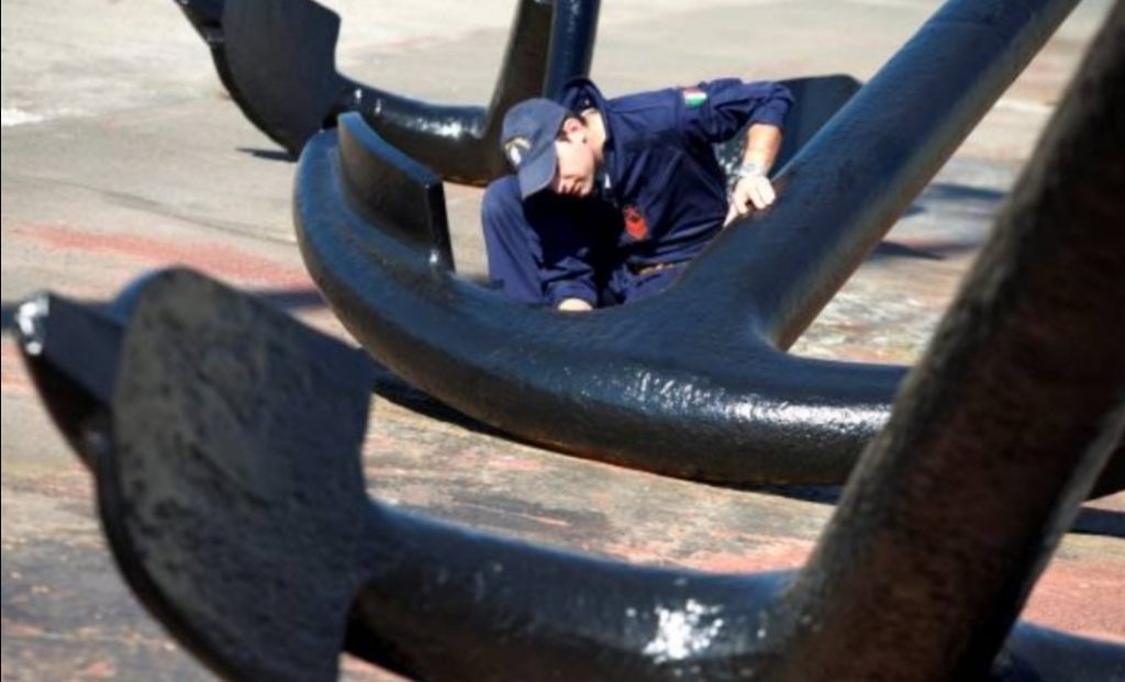 Questa immagine ha l'attributo alt vuoto; il nome del file è GIANNETTI-VESPUCCI-ANCOREW-A-TERRA-ddfc3125-5704-4dba-9a61-14495d41d2fe-1024x621.jpeg