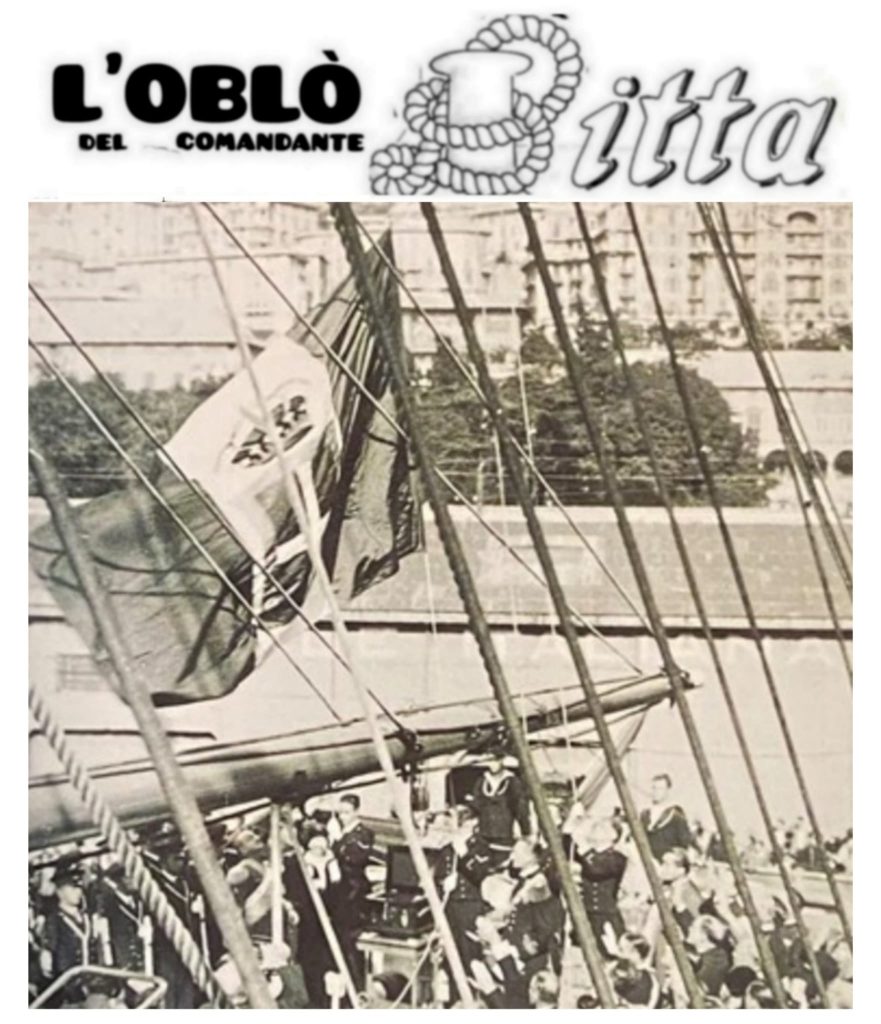 Questa immagine ha l'attributo alt vuoto; il nome del file è GIANNETTI-a1fd9400-148c-474e-bed3-9d1115575142-881x1024.jpeg