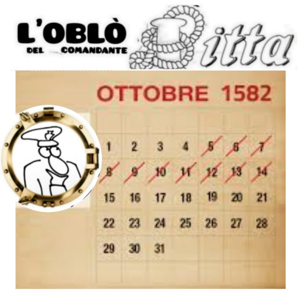 Questa immagine ha l'attributo alt vuoto; il nome del file è GIANNETTI-c6f6c88c-cdc0-43c2-93bc-554e4cf33b1f-1-1011x1024.jpeg