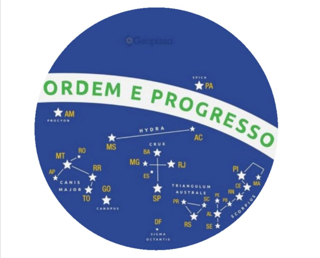 Questa immagine ha l'attributo alt vuoto; il nome del file è GIANNETTI-cb1dcf25-427c-4b43-a669-e7e879df720f-1024x828.jpeg