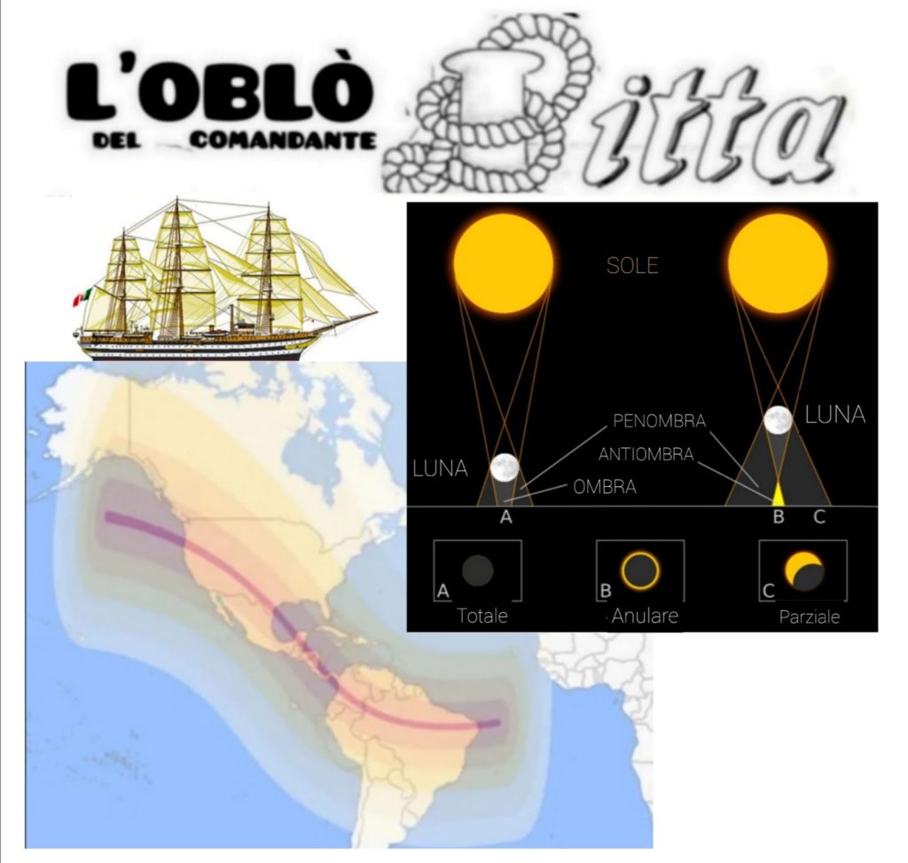 Questa immagine ha l'attributo alt vuoto; il nome del file è GIANNETTI-fe240ce6-0162-4ced-8a7a-32263a374325-1-1024x973.jpeg