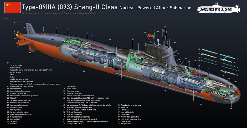 Questa immagine ha l'attributo alt vuoto; il nome del file è HI-SUTTON-China-Type-093-Submarine-Cutaway-940-1.jpg