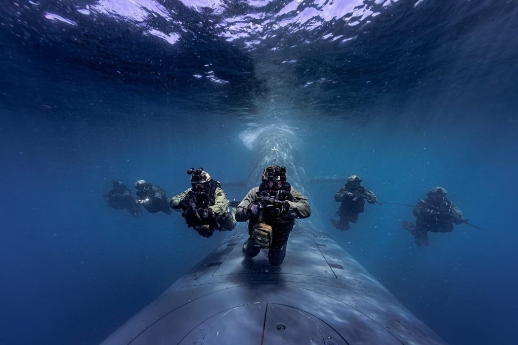 Questa immagine ha l'attributo alt vuoto; il nome del file è INCURSORI-382232654_706970168134056_3419039007497346724_n-1-1024x682.jpg