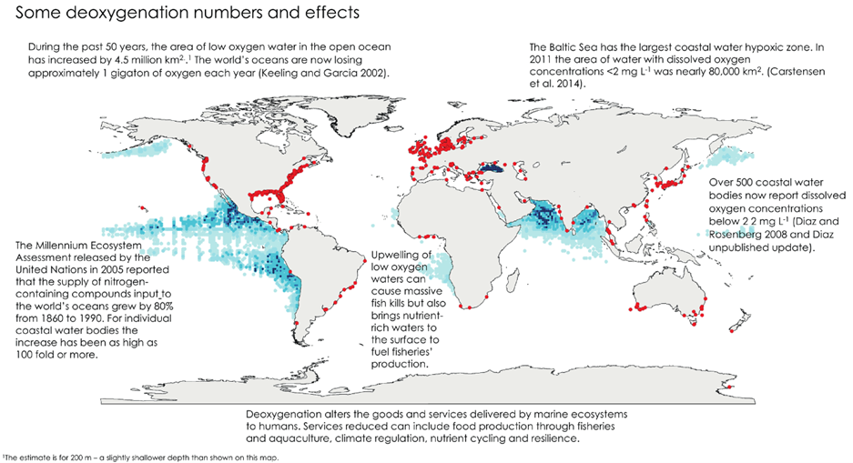 Questa immagine ha l'attributo alt vuoto; il nome del file è IPOSSIA-UNESCO_global_ocean_deoxygenation_map.png