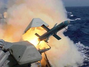 ISRAELE-MISSILE-Gabrielout