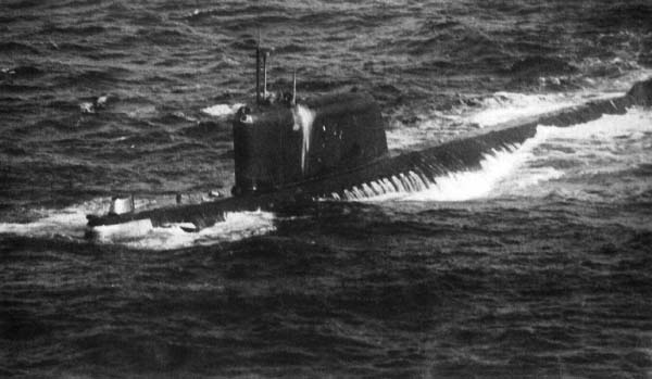 Questa immagine ha l'attributo alt vuoto; il nome del file è MARINA-RUSSA-K-19.jpg