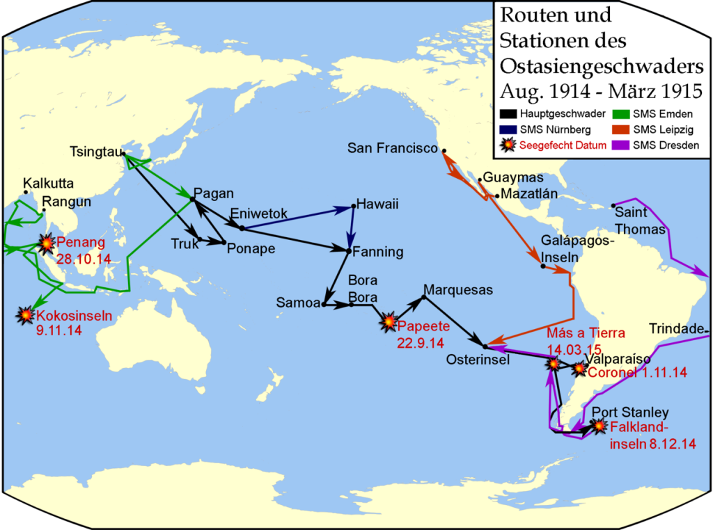 Questa immagine ha l'attributo alt vuoto; il nome del file è MARINA-TEDESCA-1280px-Ostasiengeschwader_1914-15-1024x762.png