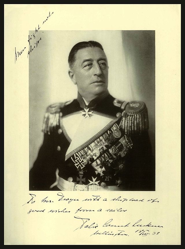 Questa immagine ha l'attributo alt vuoto; il nome del file è MARINA-TEDESCA-Felix_Graf_von_Luckner_21963609962.jpg