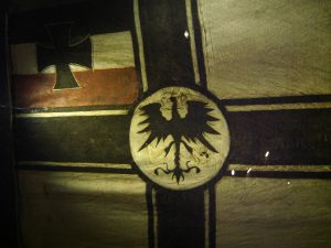MARINA-TEDESCA-Felixvonluckergermanensign