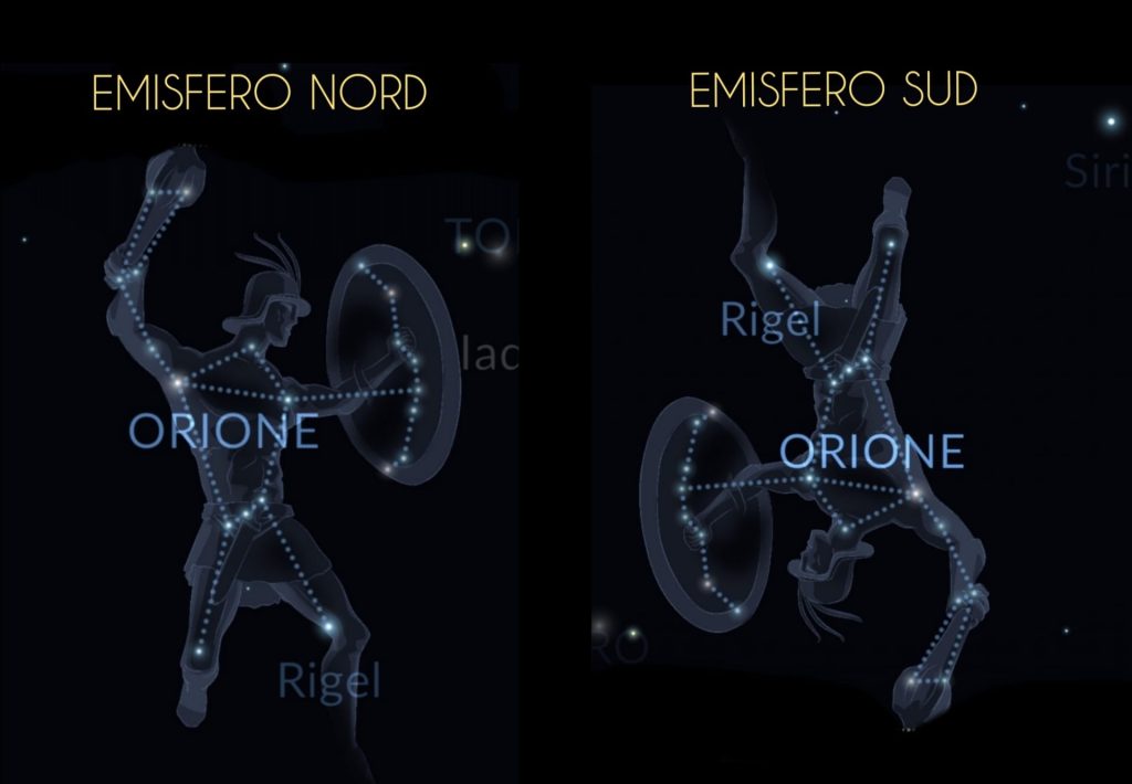 Questa immagine ha l'attributo alt vuoto; il nome del file è ORIONIDI-5dbf1e9b-042d-4ea1-8c74-f19eabf05949-1024x710.jpeg
