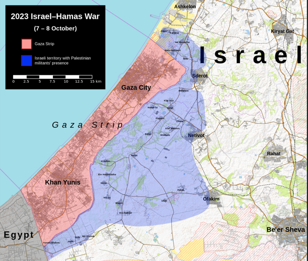 Questa immagine ha l'attributo alt vuoto; il nome del file è Screenshot-2023-10-15-065637-1-1024x867.png