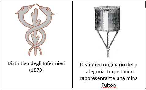 Questa immagine ha l'attributo alt vuoto; il nome del file è Screenshot-2023-10-16-174621.png