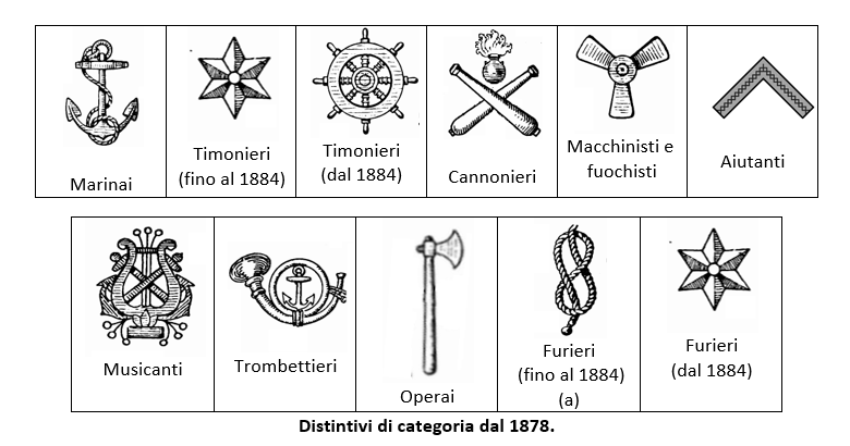 Questa immagine ha l'attributo alt vuoto; il nome del file è Screenshot-2023-10-16-175630.png