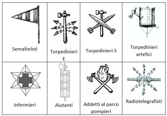 Questa immagine ha l'attributo alt vuoto; il nome del file è Screenshot-2023-10-22-141438.png