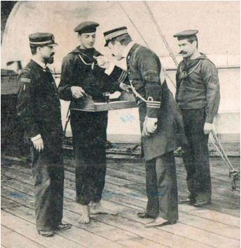 Questa immagine ha l'attributo alt vuoto; il nome del file è Screenshot-2023-10-22-141519.png