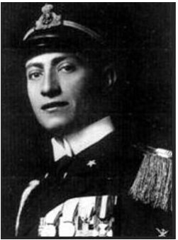 Questa immagine ha l'attributo alt vuoto; il nome del file è Screenshot-2023-10-22-141556.png