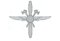 Questa immagine ha l'attributo alt vuoto; il nome del file è Screenshot-2023-10-22-141808.png