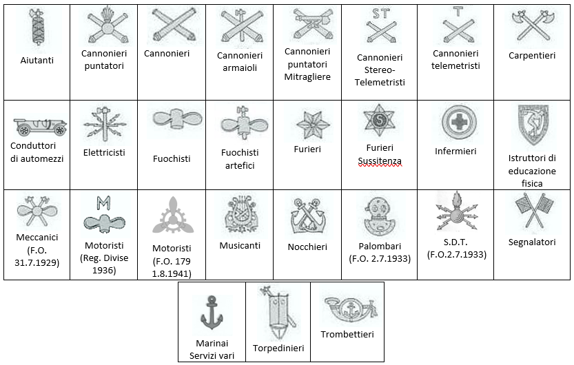 Questa immagine ha l'attributo alt vuoto; il nome del file è Screenshot-2023-10-22-145257.png