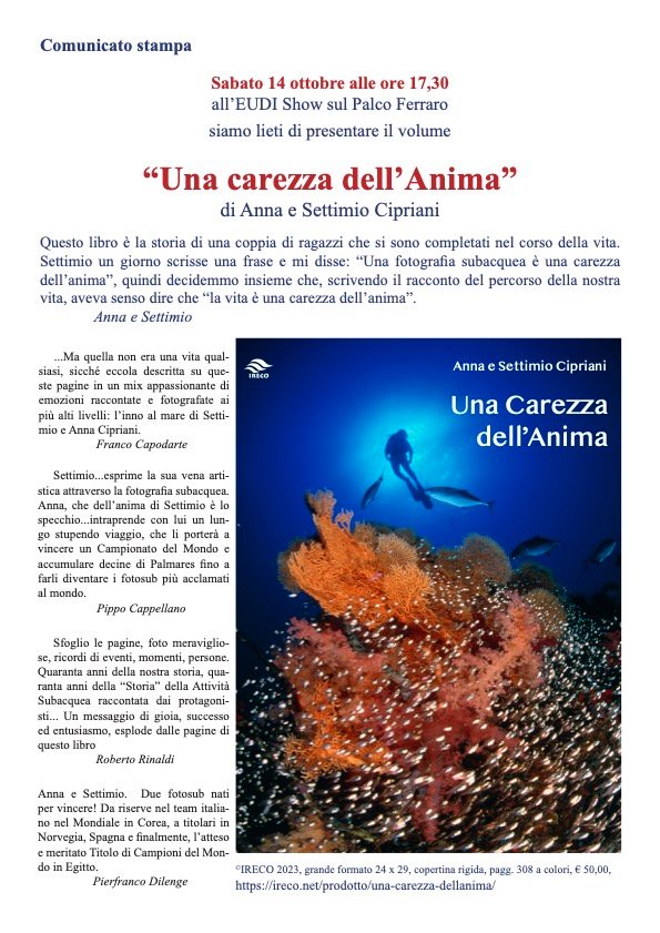 Questa immagine ha l'attributo alt vuoto; il nome del file è UNA-CAREZZA-DELLANIMA.jpg