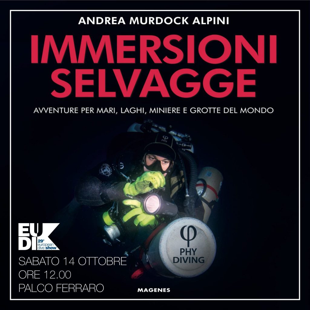 Questa immagine ha l'attributo alt vuoto; il nome del file è ndrea-alpini-Doria-2023-eudi-1024x1024.jpg