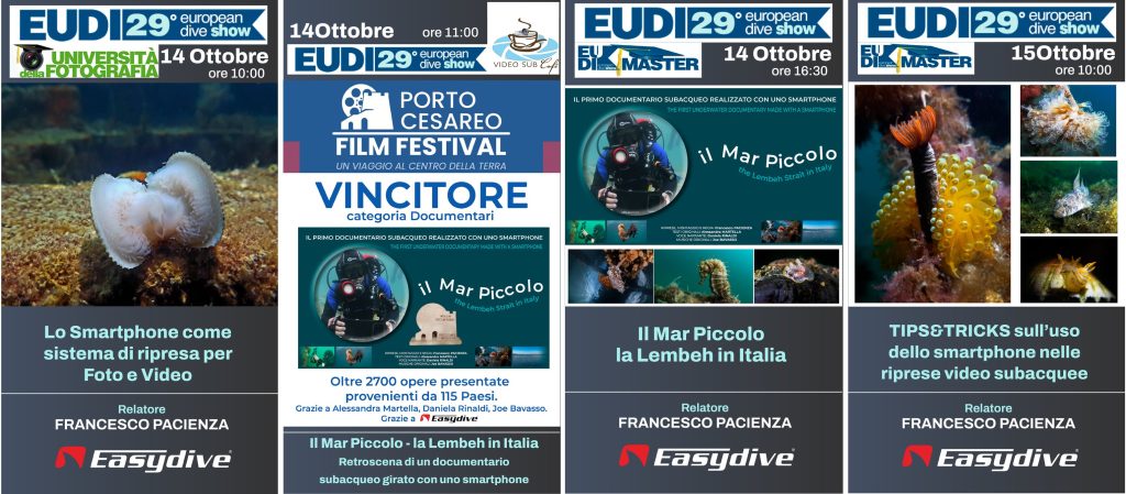 Questa immagine ha l'attributo alt vuoto; il nome del file è pacienza-eudi-2023-1024x449.jpg