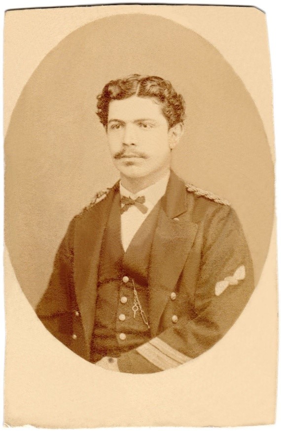 Questa immagine ha l'attributo alt vuoto; il nome del file è primo-macchinista-1862-.-arch-ciabani.jpg