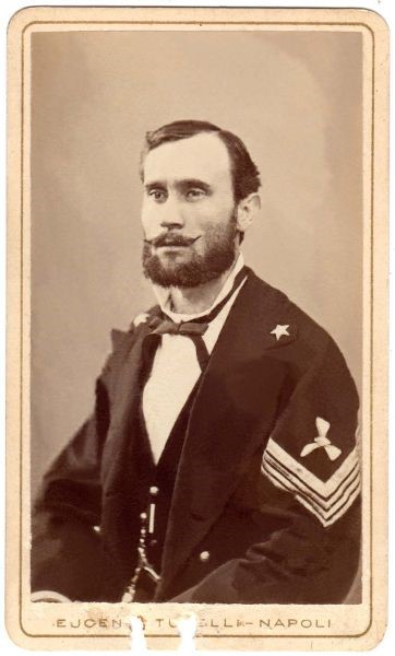 Questa immagine ha l'attributo alt vuoto; il nome del file è secondo-macchinista-regia-marina-ciabani.jpg