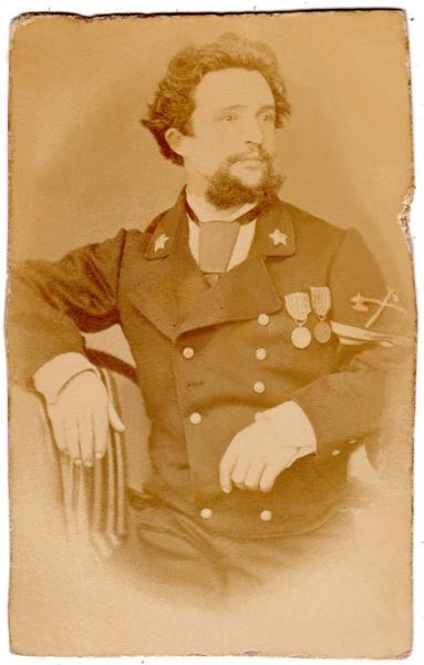 Questa immagine ha l'attributo alt vuoto; il nome del file è secondo-mastro-operaio-ciabani.jpg