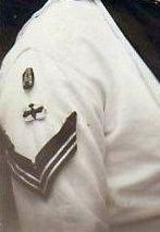 Questa immagine ha l'attributo alt vuoto; il nome del file è sottocapo-fuochista-artefice.jpg