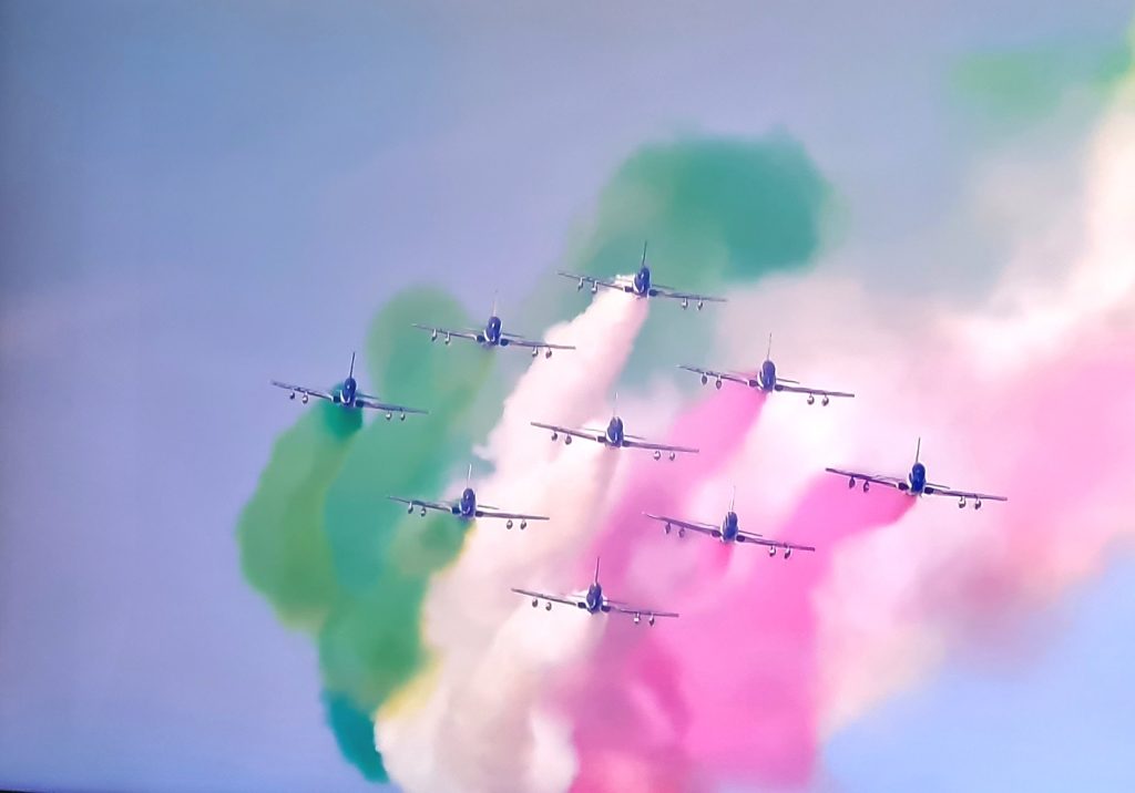 Questa immagine ha l'attributo alt vuoto; il nome del file è 20230328_122656-1024x716.jpg