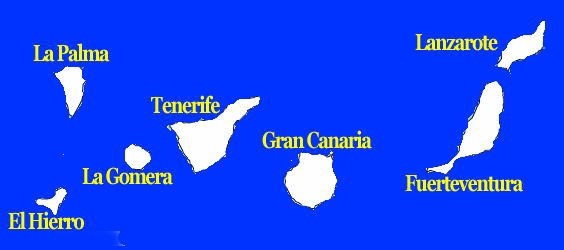 Questa immagine ha l'attributo alt vuoto; il nome del file è Canarie.jpg