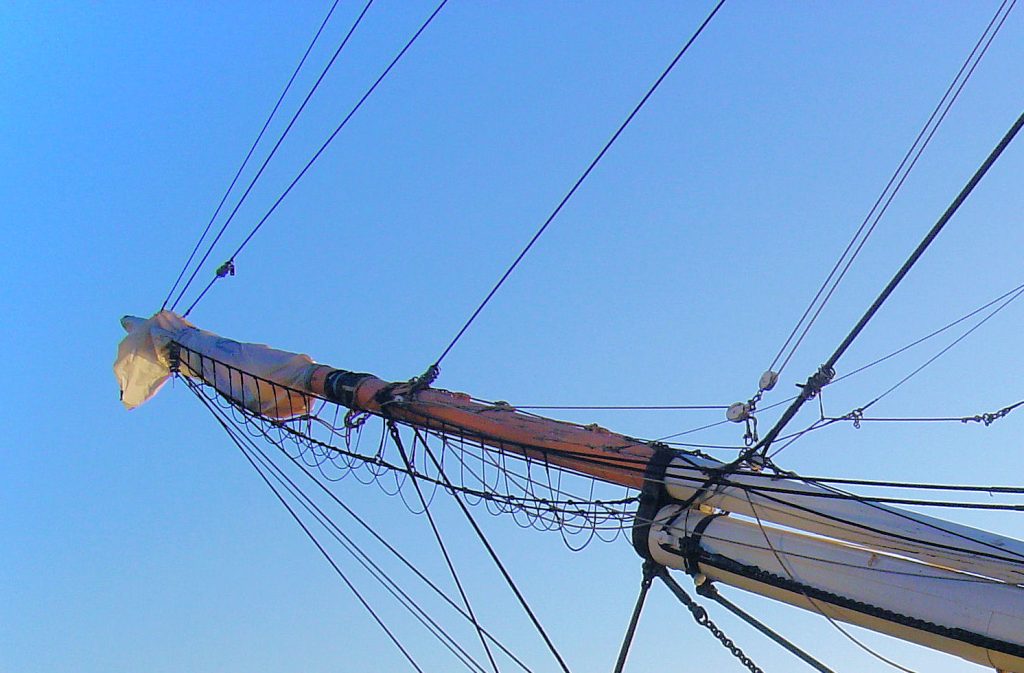 Questa immagine ha l'attributo alt vuoto; il nome del file è DSC03909cut-1024x673.jpg