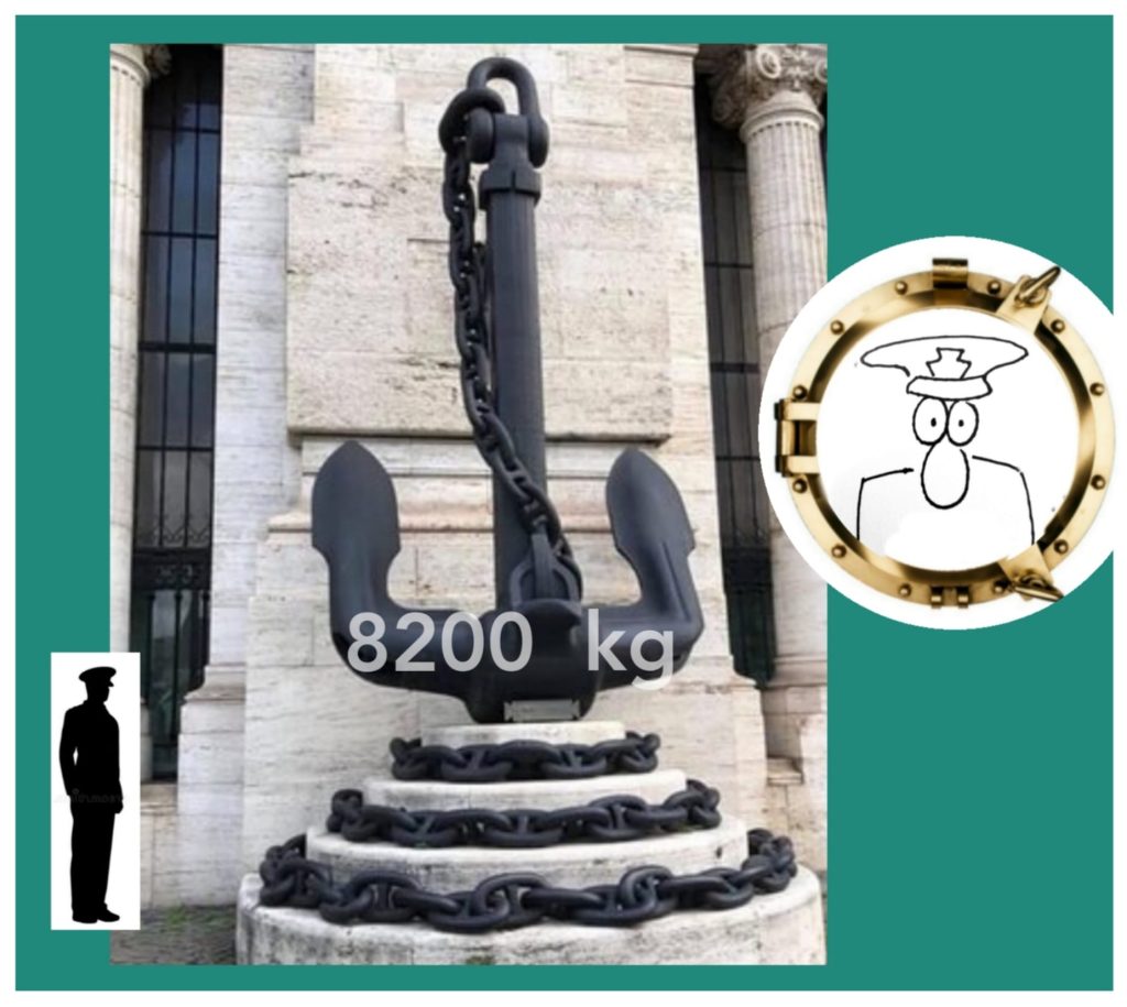 Questa immagine ha l'attributo alt vuoto; il nome del file è GIANNETTI-ANCORA-8b25b262-491b-4392-9f45-2cc9b4cac133-1024x915.jpeg