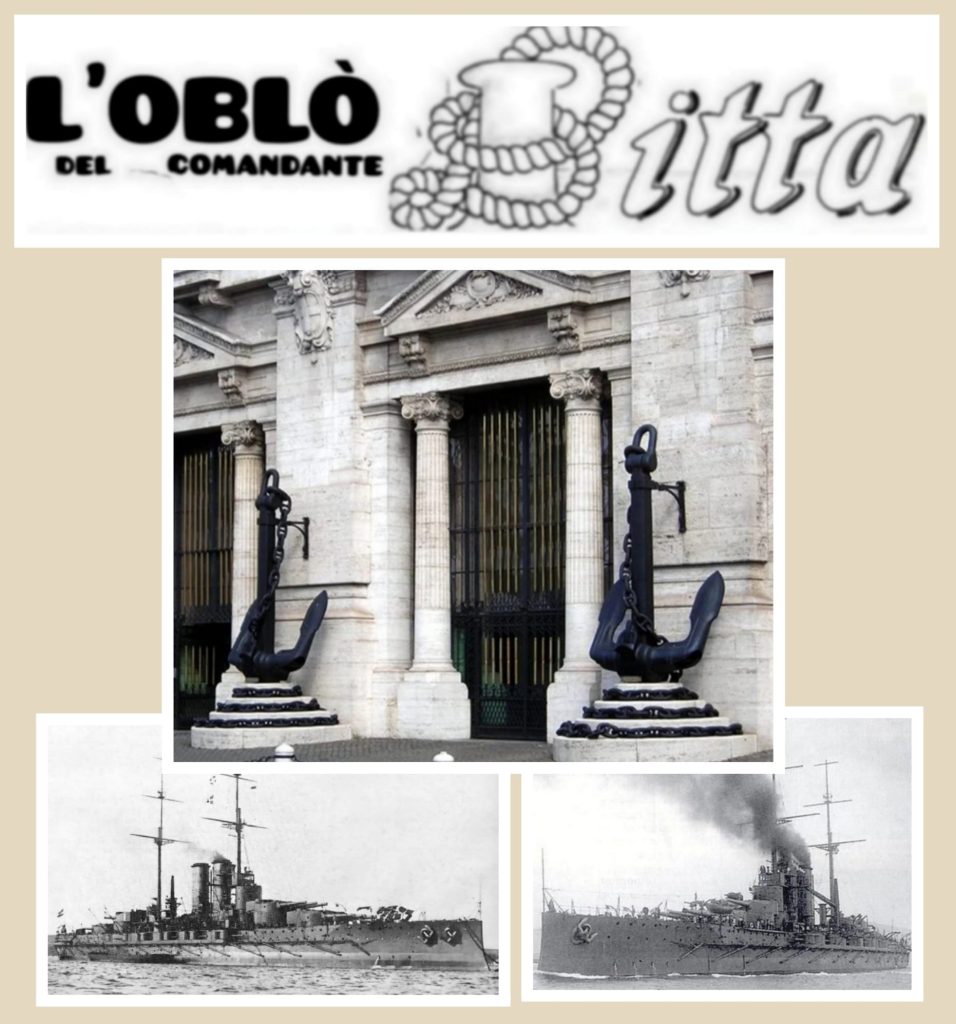 Questa immagine ha l'attributo alt vuoto; il nome del file è GIANNETTI-ANCORE-d182f679-1db4-4096-a6fa-83ae83c747c5-956x1024.jpeg