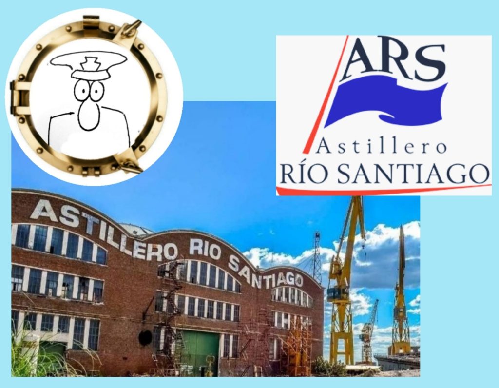 Questa immagine ha l'attributo alt vuoto; il nome del file è GIANNETTI-CANTIERI-ARGENTINIe5f56f41-e496-4ea9-8c74-92f66e8d578d-1024x796.jpeg