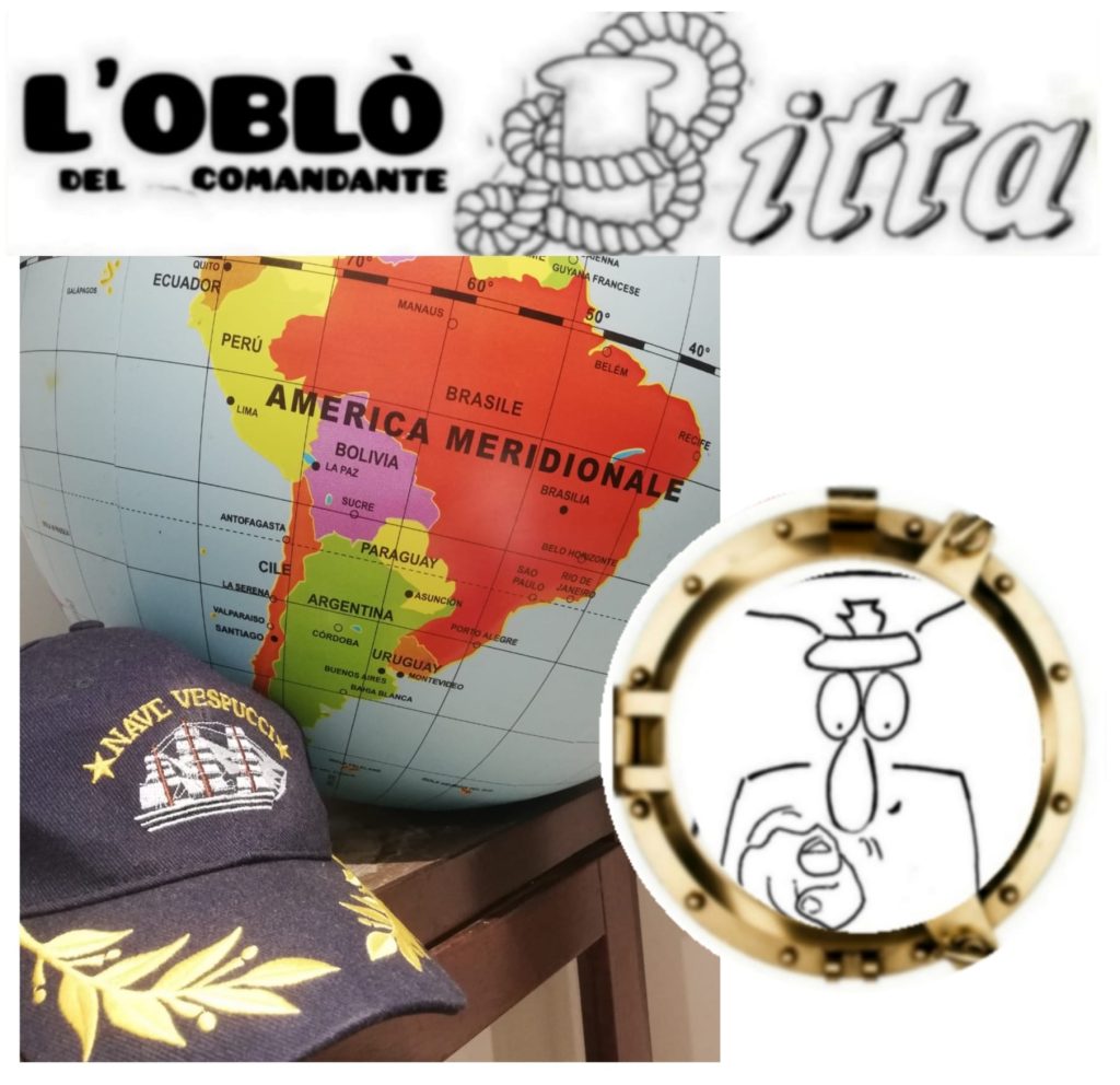 Questa immagine ha l'attributo alt vuoto; il nome del file è GIANNETTI-VERSO-ARGENTINAfef72e5a-638e-47ce-bbf0-9d13814f27b1-1-1024x992.jpeg