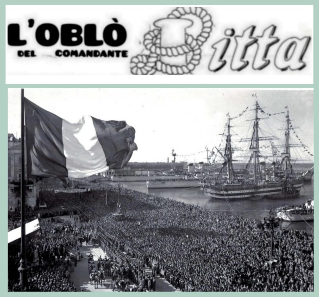 Questa immagine ha l'attributo alt vuoto; il nome del file è GIANNETTI-VESPUCCI-A-TRIESTE-a56838b3-36e2-492f-816b-398fc6e30ba5-1024x954.jpeg