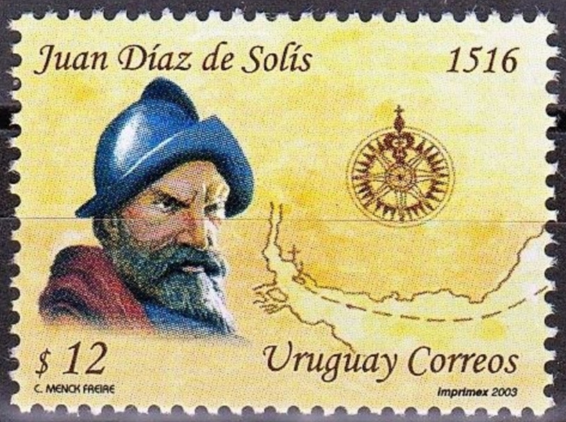 Questa immagine ha l'attributo alt vuoto; il nome del file è GIANNETTO-DE-SOLISa69999b5-f69c-46c0-b5ac-ff284ea8dabb.jpeg