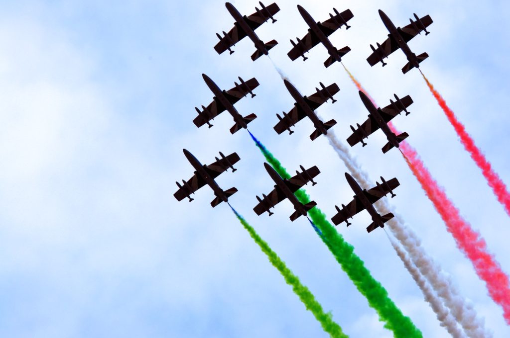 Questa immagine ha l'attributo alt vuoto; il nome del file è IMG-20210602-WA0009-1024x680.jpg