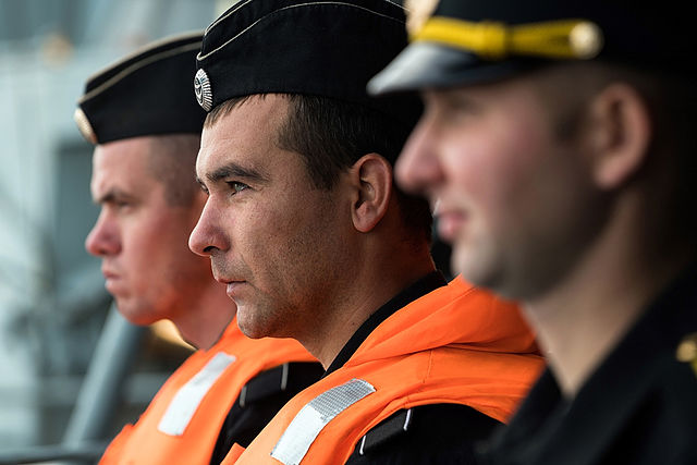 Questa immagine ha l'attributo alt vuoto; il nome del file è MARINA-RUSSA-MEDITERRANEO-640px-thumbnail.jpg