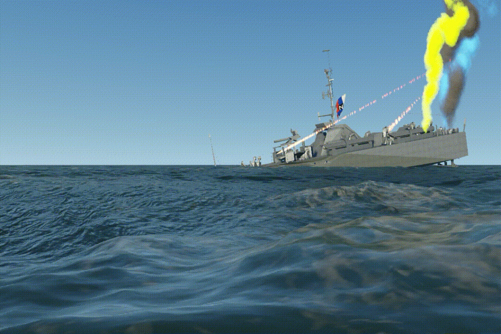 Questa immagine ha l'attributo alt vuoto; il nome del file è MARINA-UCRAINA-MOSKVA-Russian_military_warship_go_fuck_yourself-1024x683.gif