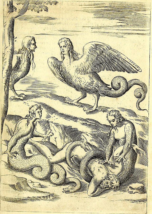 Questa immagine ha l'attributo alt vuoto; il nome del file è MITI-Le_imagini_de_i_dei_de_gli_antichi_-_nelle_qvali_si_contengono_gl_idoli_i_riti_le_cerimonie_and_altre_cose_appartenenti_alla_religione_de_gli_antichi_1592_14728984796.jpg