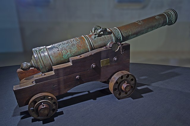 Questa immagine ha l'attributo alt vuoto; il nome del file è NELSON-CANNONE-SPAGNOLO-Plaza_de_Espana_16-1.jpg