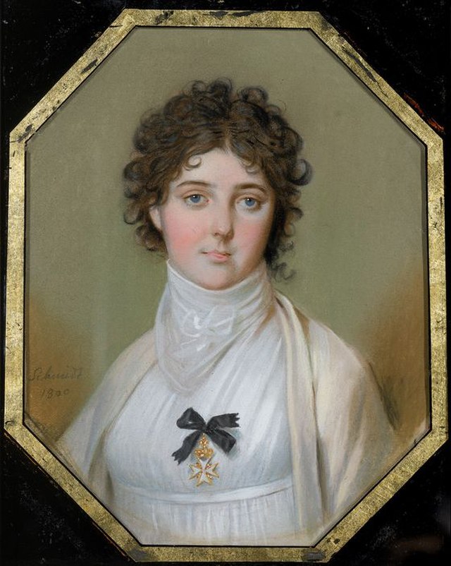 Questa immagine ha l'attributo alt vuoto; il nome del file è NELSON-Johann_Heinrich_Schmidt_-_Emma_Lady_Hamilton.jpg