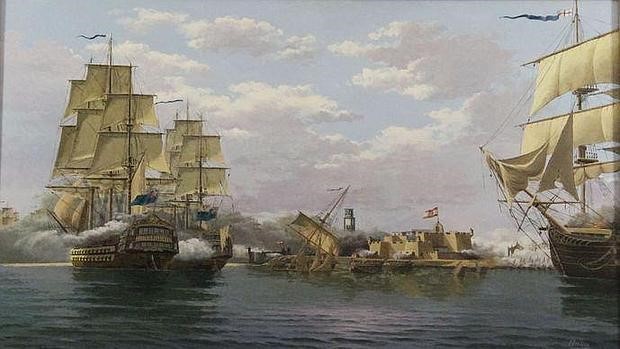 Questa immagine ha l'attributo alt vuoto; il nome del file è NELSON-SANTA-CRUZ.jpg