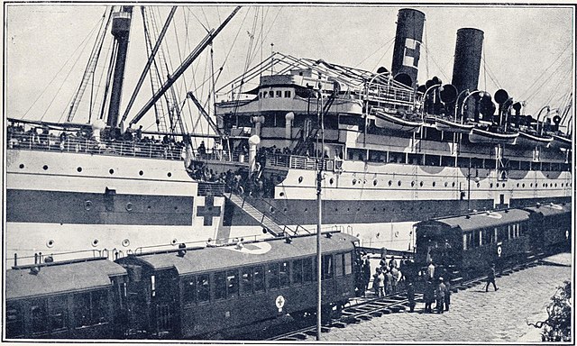 Questa immagine ha l'attributo alt vuoto; il nome del file è REGIA-MARINA-ITALIANA-640px-Ferdinando_Palasciano1916.jpg