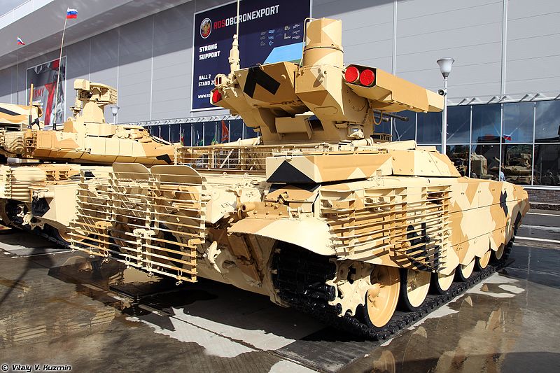 Questa immagine ha l'attributo alt vuoto; il nome del file è RUSSIA-TERMINATORE-Army2016-199.jpg