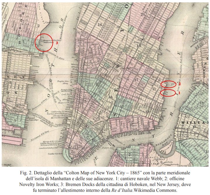 Questa immagine ha l'attributo alt vuoto; il nome del file è Screenshot-2023-11-22-215532.png